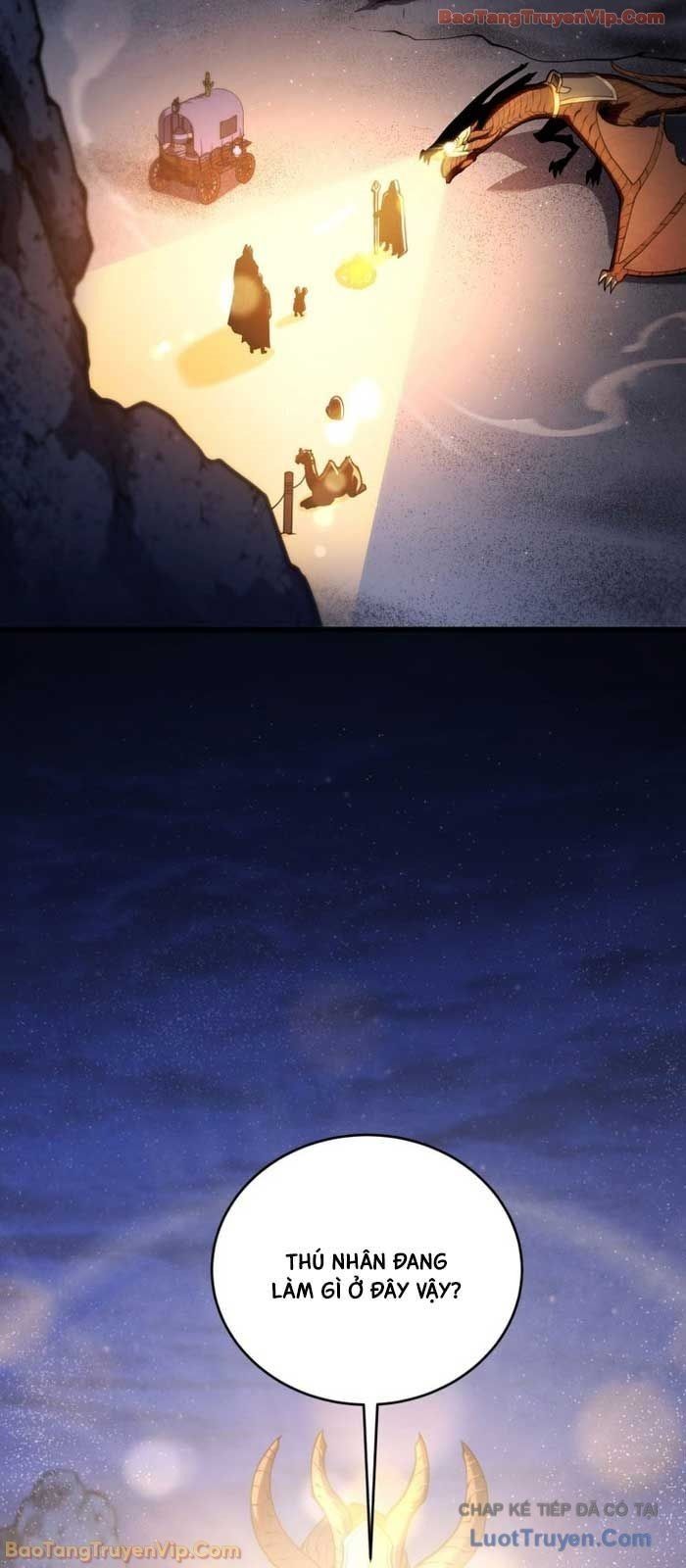 Con Trai Út Của Gia Đình Kiếm Thuật Danh Tiếng [Chap 193] - Page 6