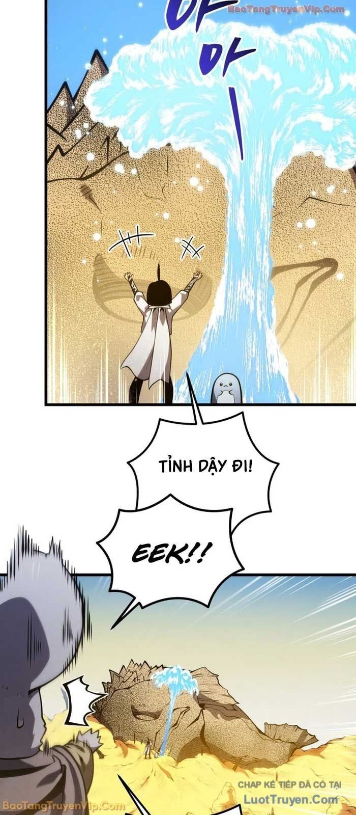 Con Trai Út Của Gia Đình Kiếm Thuật Danh Tiếng [Chap 193] - Page 60