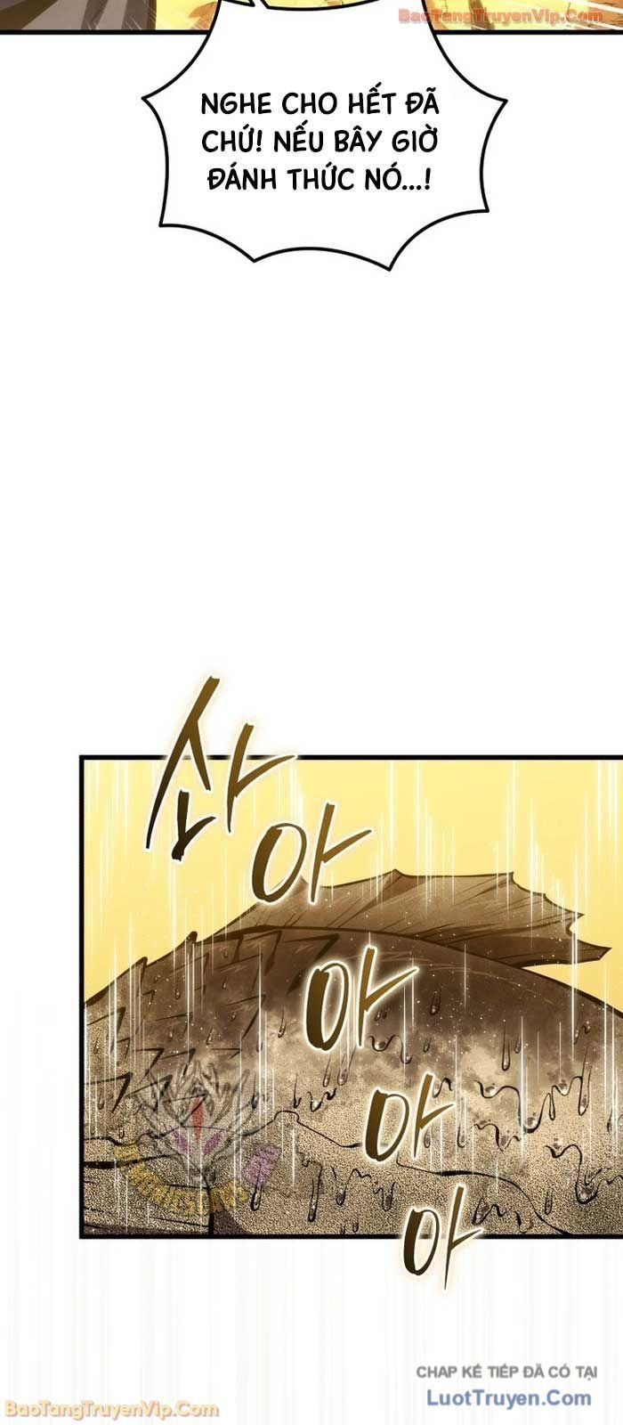 Con Trai Út Của Gia Đình Kiếm Thuật Danh Tiếng [Chap 193] - Page 61