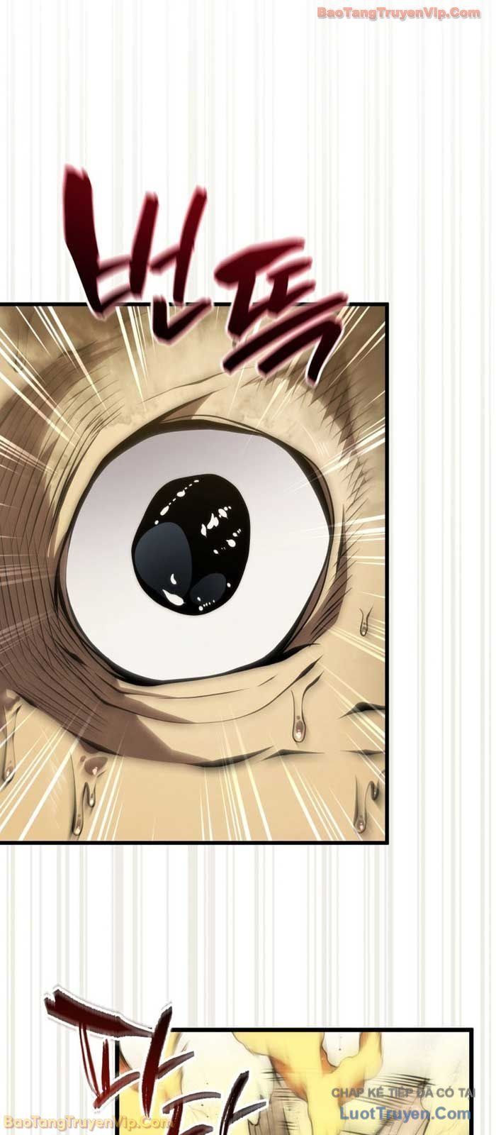 Con Trai Út Của Gia Đình Kiếm Thuật Danh Tiếng [Chap 193] - Page 62