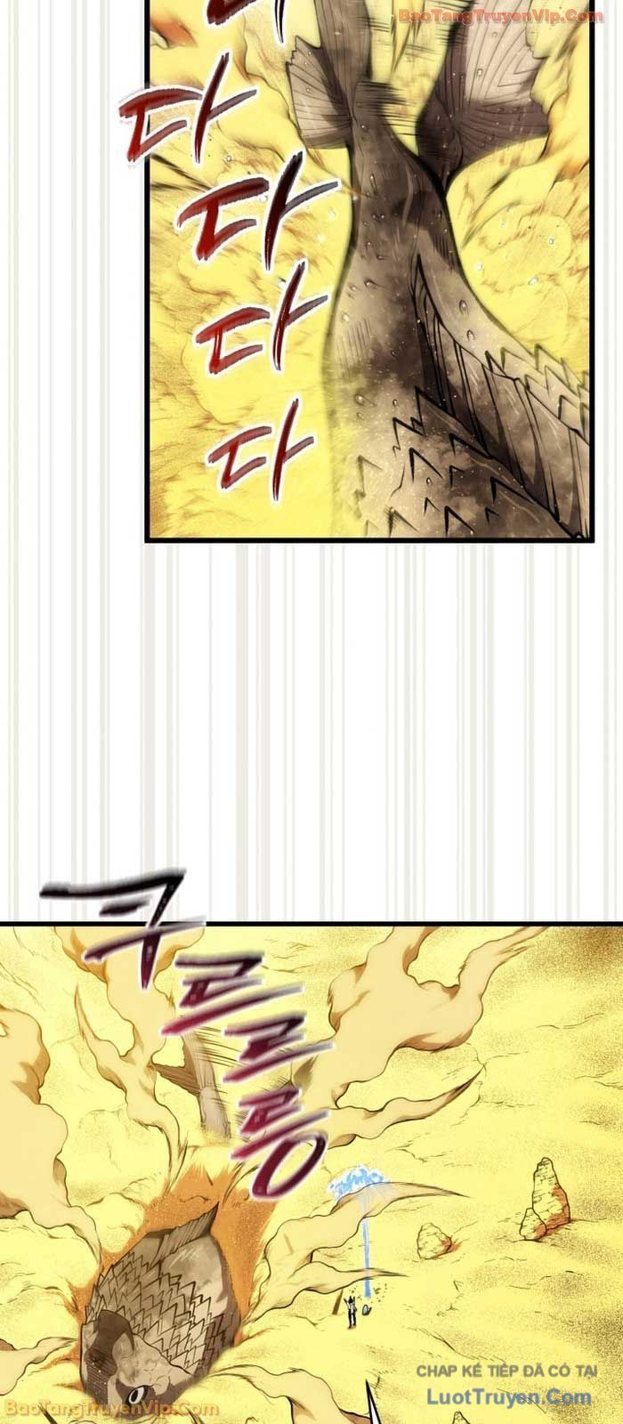 Con Trai Út Của Gia Đình Kiếm Thuật Danh Tiếng [Chap 193] - Page 63