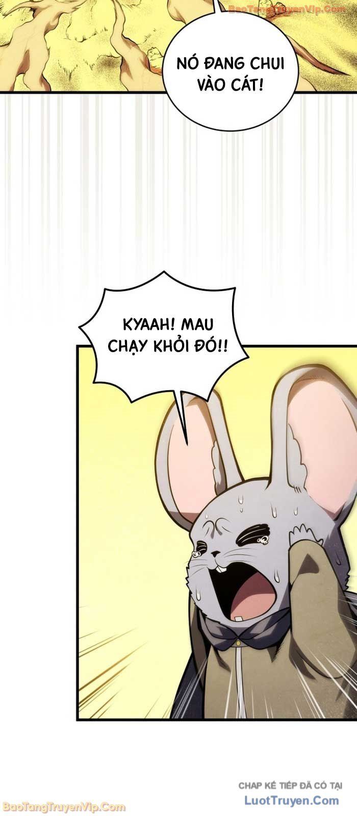 Con Trai Út Của Gia Đình Kiếm Thuật Danh Tiếng [Chap 193] - Page 64