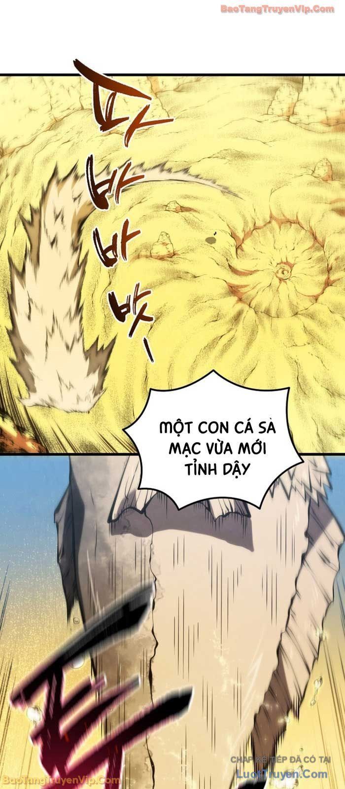 Con Trai Út Của Gia Đình Kiếm Thuật Danh Tiếng [Chap 193] - Page 65