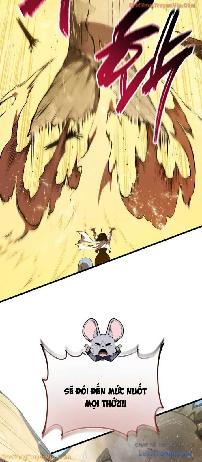 Con Trai Út Của Gia Đình Kiếm Thuật Danh Tiếng [Chap 193] - Page 66