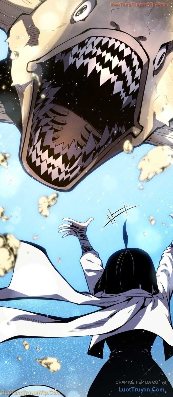 Con Trai Út Của Gia Đình Kiếm Thuật Danh Tiếng [Chap 193] - Page 67