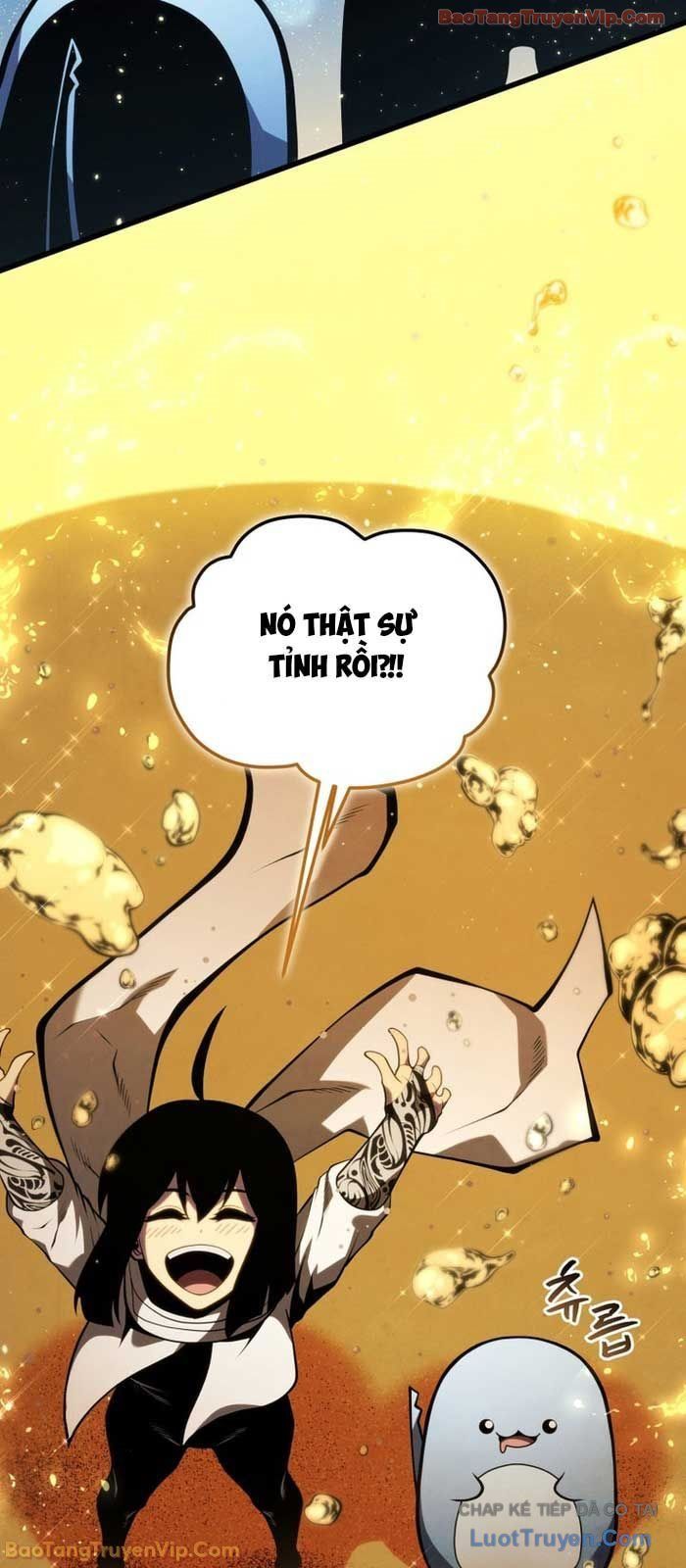 Con Trai Út Của Gia Đình Kiếm Thuật Danh Tiếng [Chap 193] - Page 68