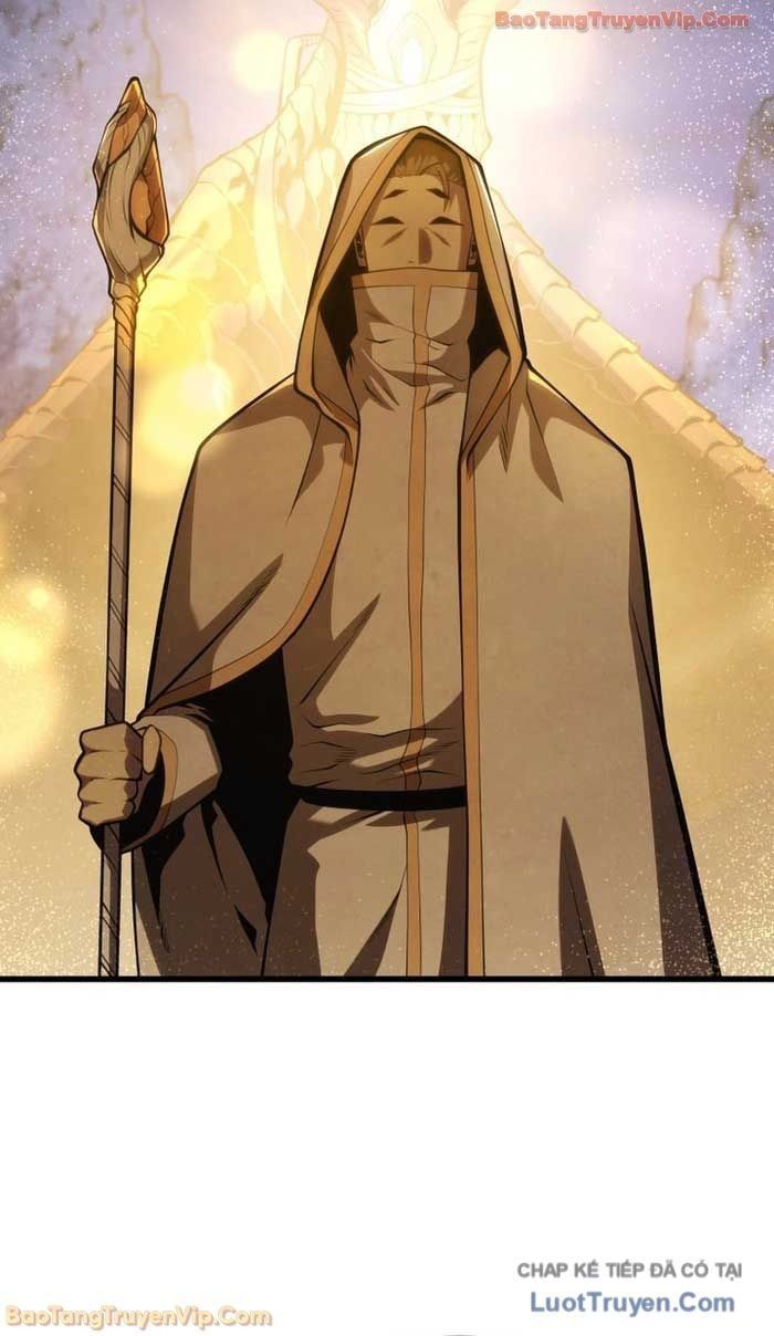 Con Trai Út Của Gia Đình Kiếm Thuật Danh Tiếng [Chap 193] - Page 7