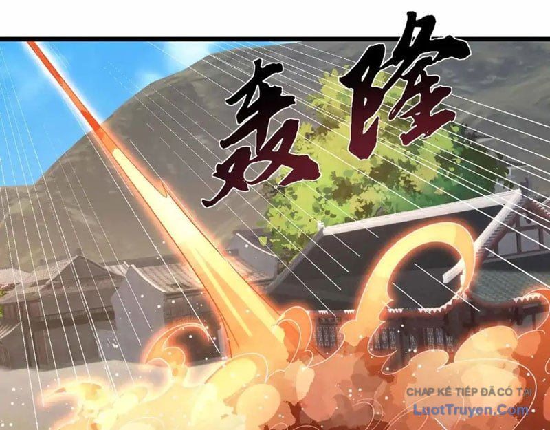 Ngủ Say Vạn Cổ: Xuất Thế Quét Ngang Chư Thiên Chương 136 - Trang 2