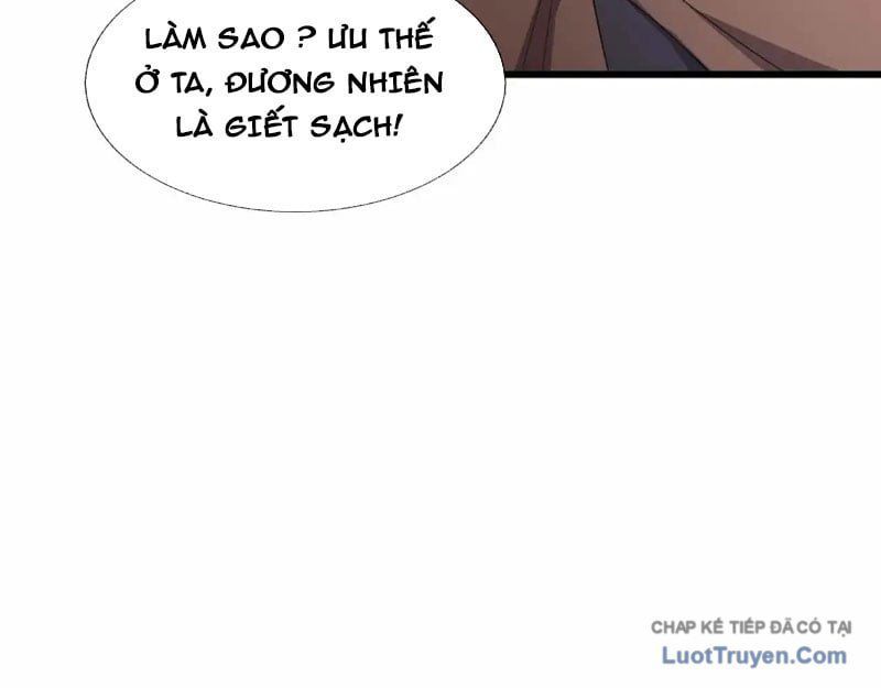 Ngủ Say Vạn Cổ: Xuất Thế Quét Ngang Chư Thiên Chương 136 - Trang 11