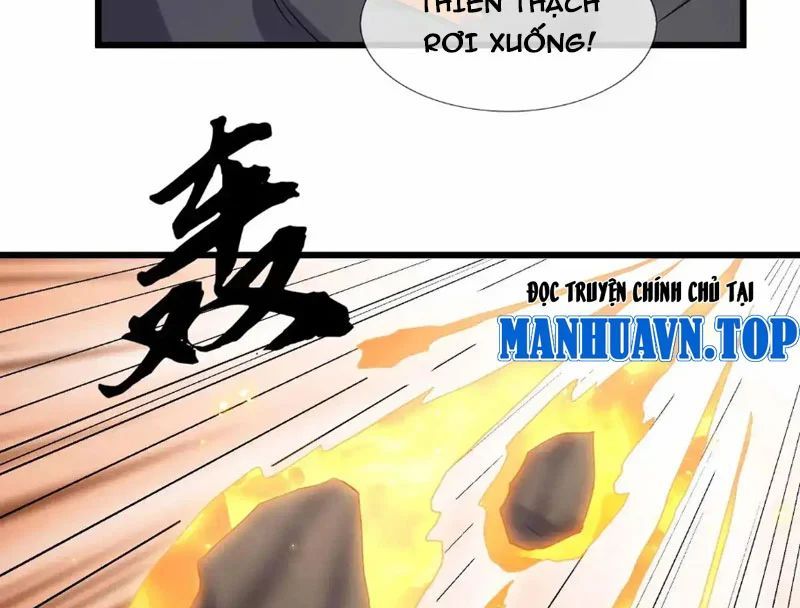 Ngủ Say Vạn Cổ: Xuất Thế Quét Ngang Chư Thiên Chương 136 - Trang 101