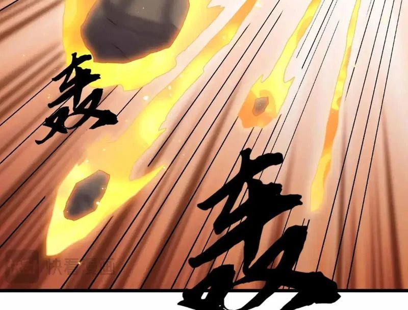 Ngủ Say Vạn Cổ: Xuất Thế Quét Ngang Chư Thiên Chương 136 - Trang 102