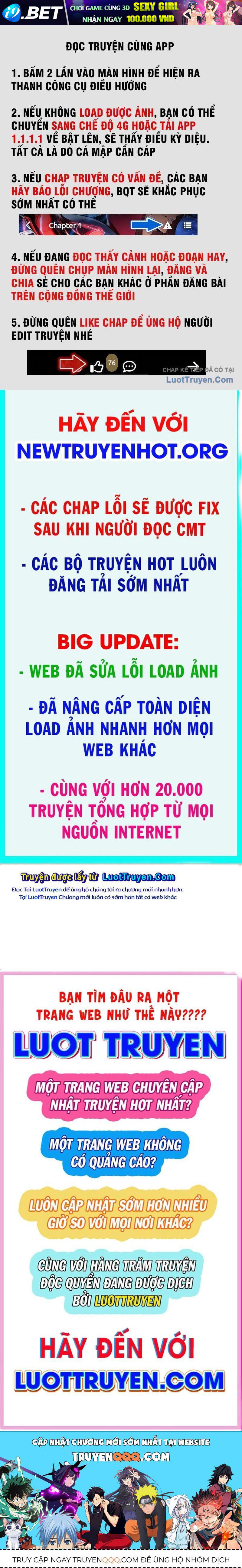Ngủ Say Vạn Cổ: Xuất Thế Quét Ngang Chư Thiên Chương 136 - Trang 106