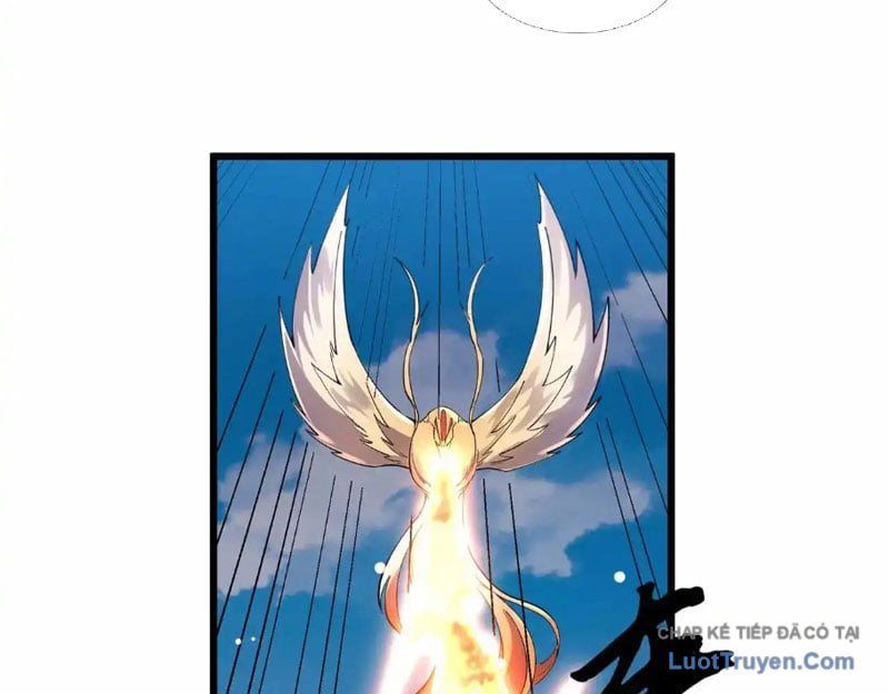 Ngủ Say Vạn Cổ: Xuất Thế Quét Ngang Chư Thiên Chương 136 - Trang 15