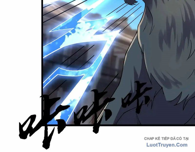 Ngủ Say Vạn Cổ: Xuất Thế Quét Ngang Chư Thiên Chương 136 - Trang 18