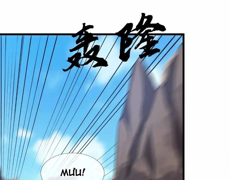 Ngủ Say Vạn Cổ: Xuất Thế Quét Ngang Chư Thiên Chương 136 - Trang 19