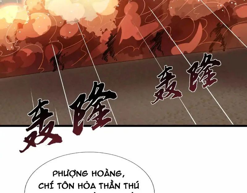 Ngủ Say Vạn Cổ: Xuất Thế Quét Ngang Chư Thiên Chương 136 - Trang 3