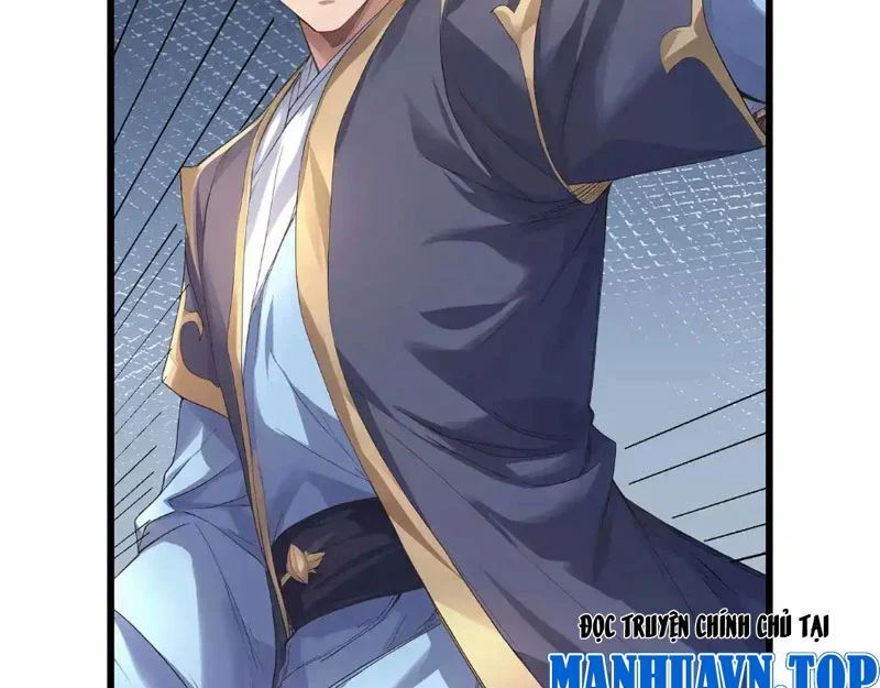 Ngủ Say Vạn Cổ: Xuất Thế Quét Ngang Chư Thiên Chương 136 - Trang 24