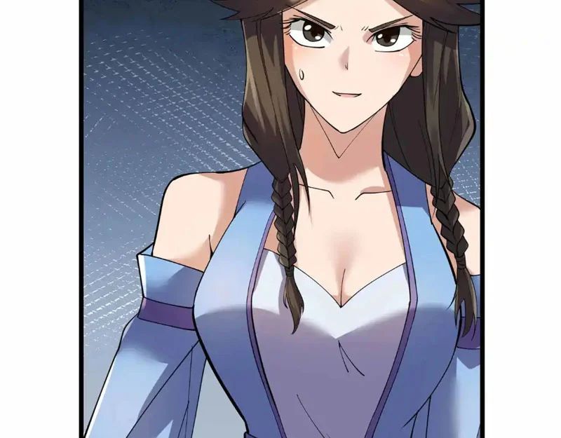 Ngủ Say Vạn Cổ: Xuất Thế Quét Ngang Chư Thiên Chương 136 - Trang 36