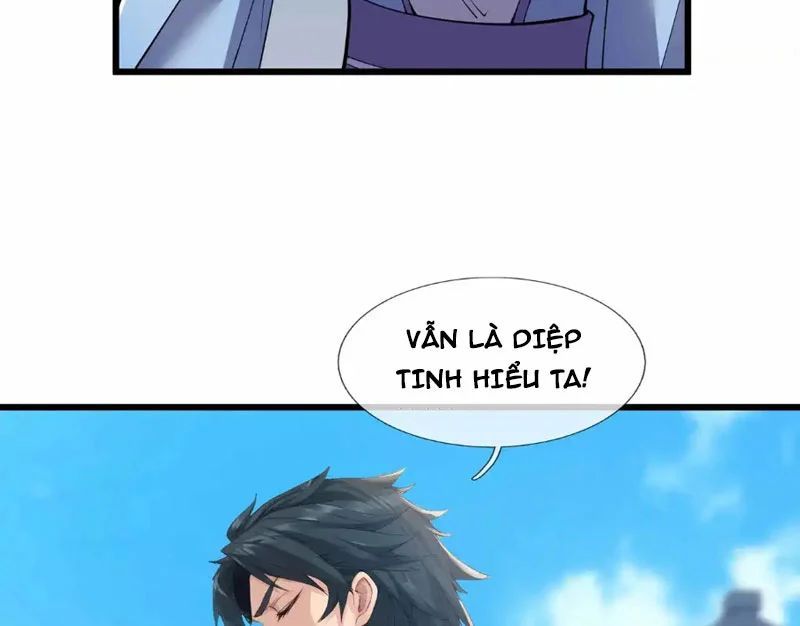 Ngủ Say Vạn Cổ: Xuất Thế Quét Ngang Chư Thiên Chương 136 - Trang 37