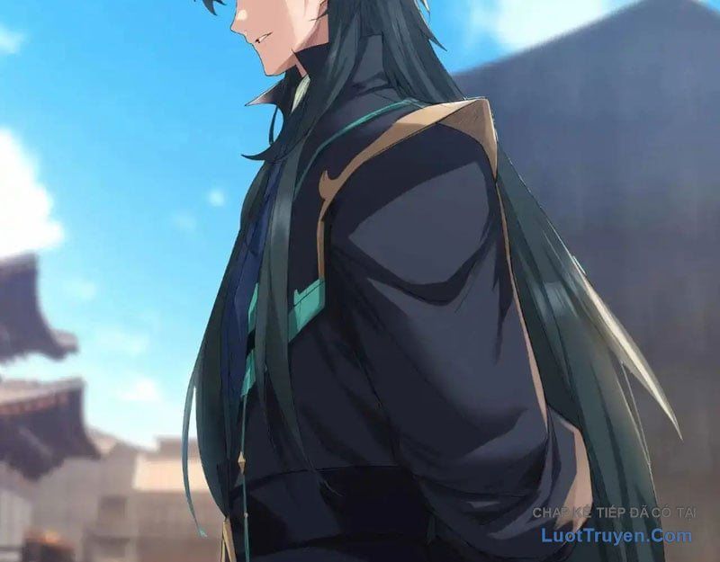 Ngủ Say Vạn Cổ: Xuất Thế Quét Ngang Chư Thiên Chương 136 - Trang 38