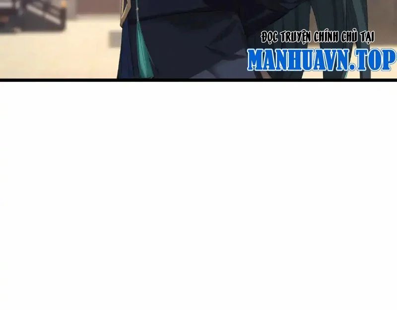 Ngủ Say Vạn Cổ: Xuất Thế Quét Ngang Chư Thiên Chương 136 - Trang 39