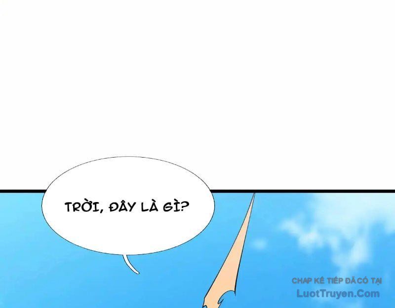 Ngủ Say Vạn Cổ: Xuất Thế Quét Ngang Chư Thiên Chương 136 - Trang 40