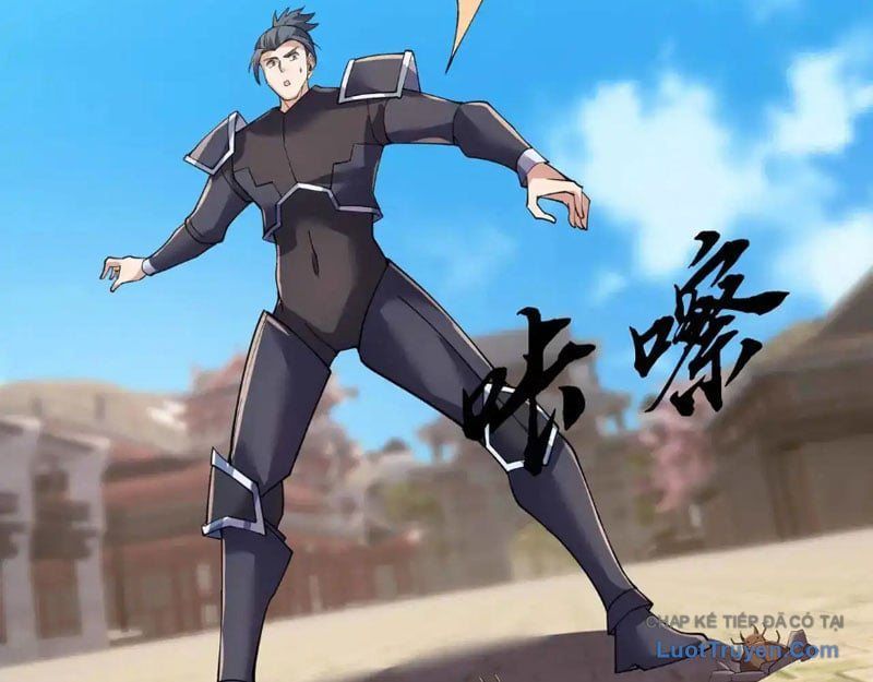 Ngủ Say Vạn Cổ: Xuất Thế Quét Ngang Chư Thiên Chương 136 - Trang 41