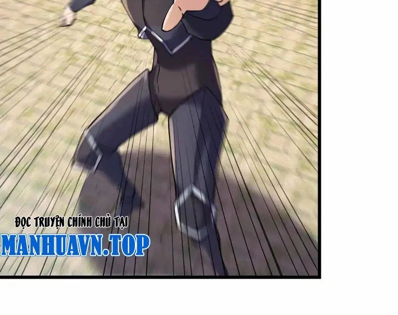 Ngủ Say Vạn Cổ: Xuất Thế Quét Ngang Chư Thiên Chương 136 - Trang 47