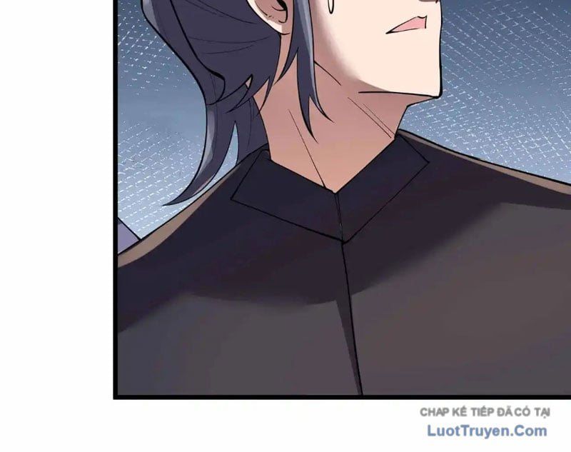 Ngủ Say Vạn Cổ: Xuất Thế Quét Ngang Chư Thiên Chương 136 - Trang 49