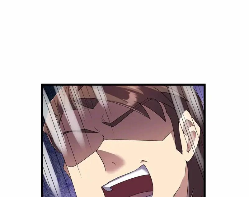 Ngủ Say Vạn Cổ: Xuất Thế Quét Ngang Chư Thiên Chương 136 - Trang 50