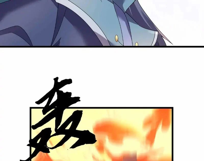 Ngủ Say Vạn Cổ: Xuất Thế Quét Ngang Chư Thiên Chương 136 - Trang 53