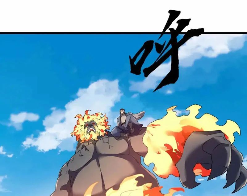 Ngủ Say Vạn Cổ: Xuất Thế Quét Ngang Chư Thiên Chương 136 - Trang 55