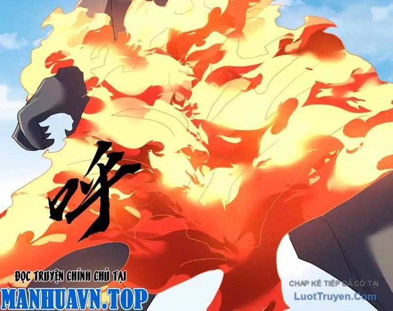 Ngủ Say Vạn Cổ: Xuất Thế Quét Ngang Chư Thiên Chương 136 - Trang 56