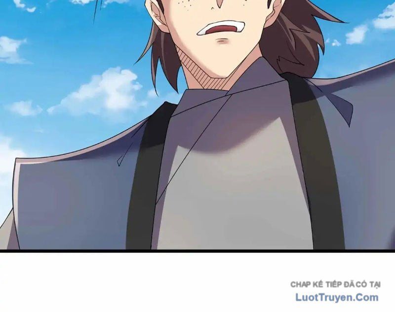 Ngủ Say Vạn Cổ: Xuất Thế Quét Ngang Chư Thiên Chương 136 - Trang 58