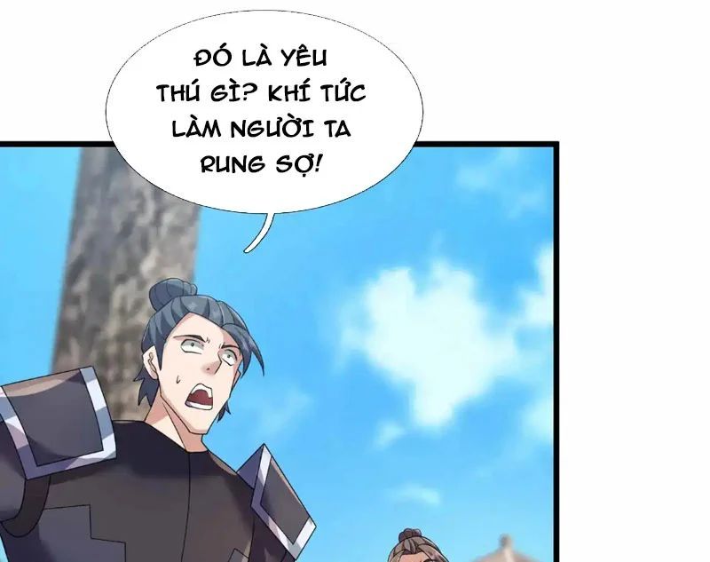 Ngủ Say Vạn Cổ: Xuất Thế Quét Ngang Chư Thiên Chương 136 - Trang 59