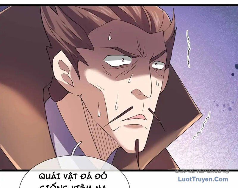 Ngủ Say Vạn Cổ: Xuất Thế Quét Ngang Chư Thiên Chương 136 - Trang 63