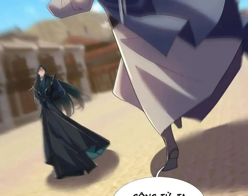 Ngủ Say Vạn Cổ: Xuất Thế Quét Ngang Chư Thiên Chương 136 - Trang 65