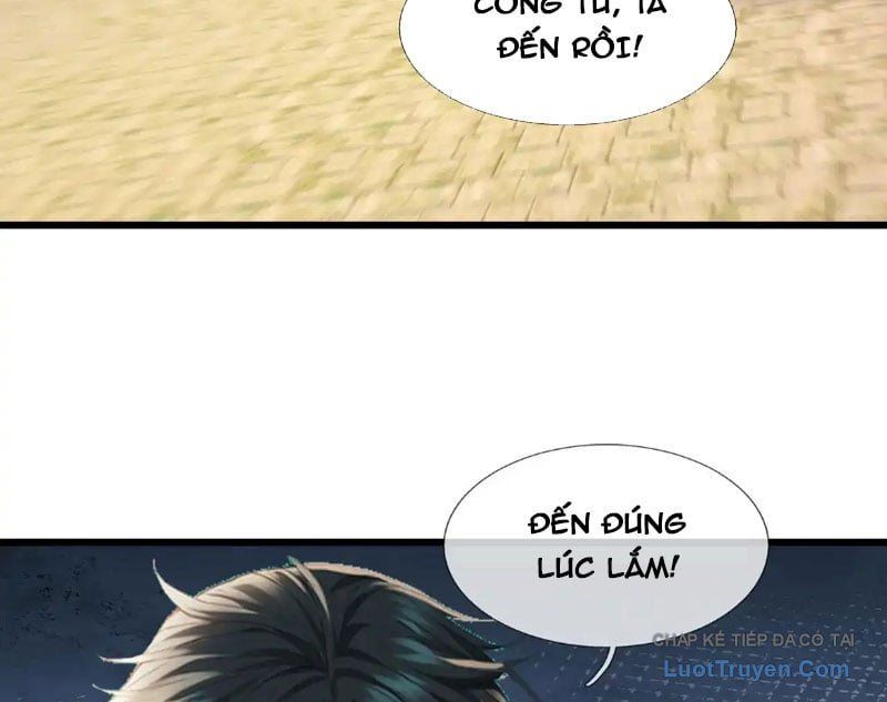 Ngủ Say Vạn Cổ: Xuất Thế Quét Ngang Chư Thiên Chương 136 - Trang 66