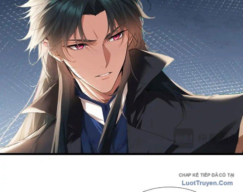 Ngủ Say Vạn Cổ: Xuất Thế Quét Ngang Chư Thiên Chương 136 - Trang 67