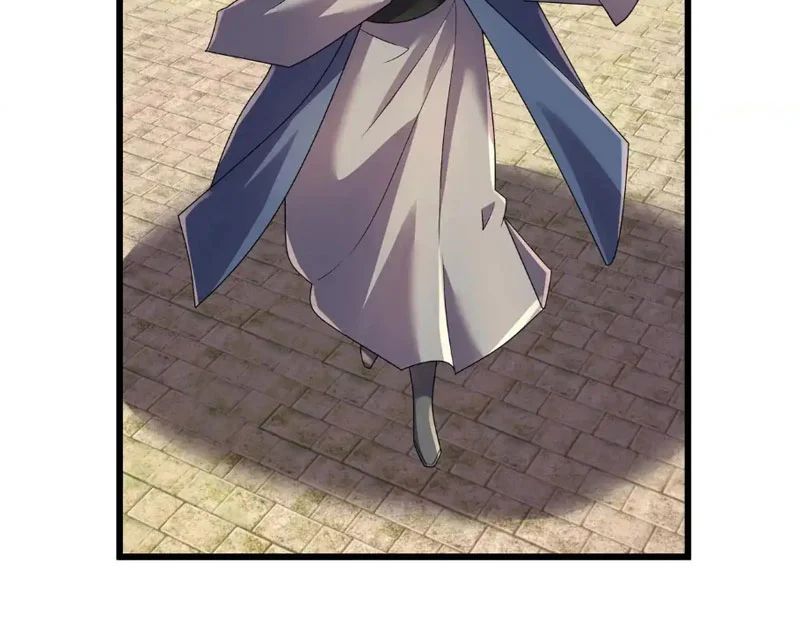 Ngủ Say Vạn Cổ: Xuất Thế Quét Ngang Chư Thiên Chương 136 - Trang 69