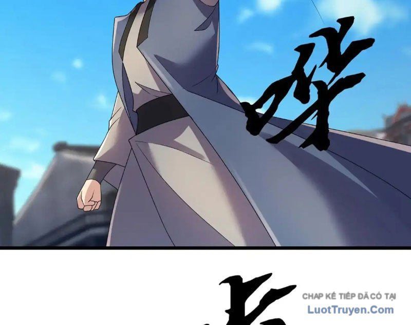 Ngủ Say Vạn Cổ: Xuất Thế Quét Ngang Chư Thiên Chương 136 - Trang 71