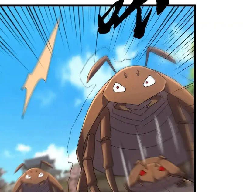 Ngủ Say Vạn Cổ: Xuất Thế Quét Ngang Chư Thiên Chương 136 - Trang 72