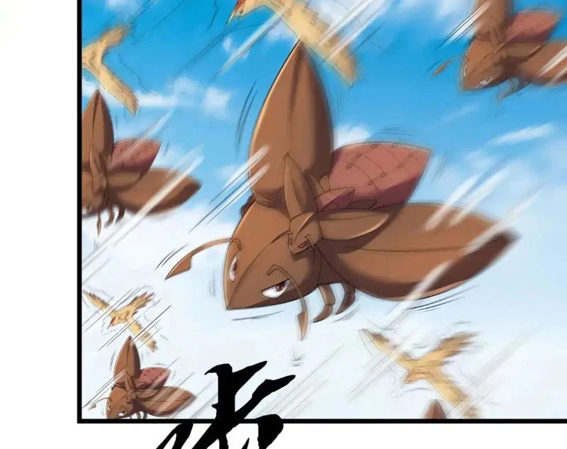 Ngủ Say Vạn Cổ: Xuất Thế Quét Ngang Chư Thiên Chương 136 - Trang 74