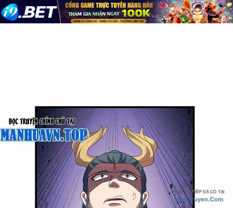 Ngủ Say Vạn Cổ: Xuất Thế Quét Ngang Chư Thiên Chương 136 - Trang 78