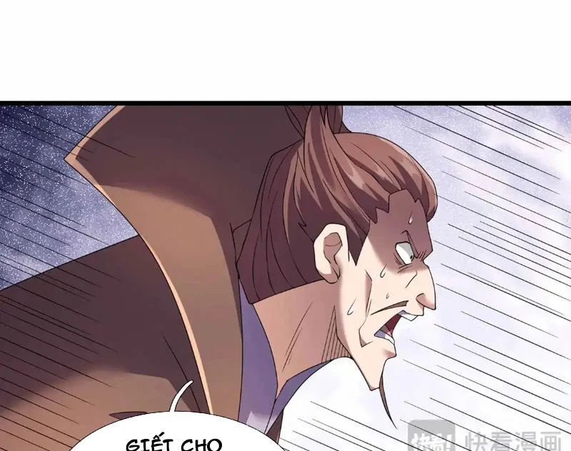 Ngủ Say Vạn Cổ: Xuất Thế Quét Ngang Chư Thiên Chương 136 - Trang 80