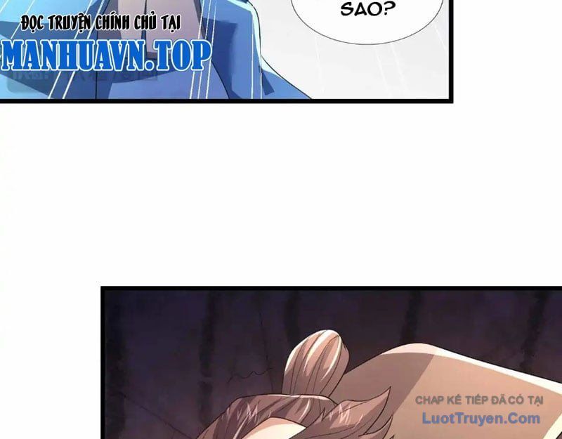 Ngủ Say Vạn Cổ: Xuất Thế Quét Ngang Chư Thiên Chương 136 - Trang 9