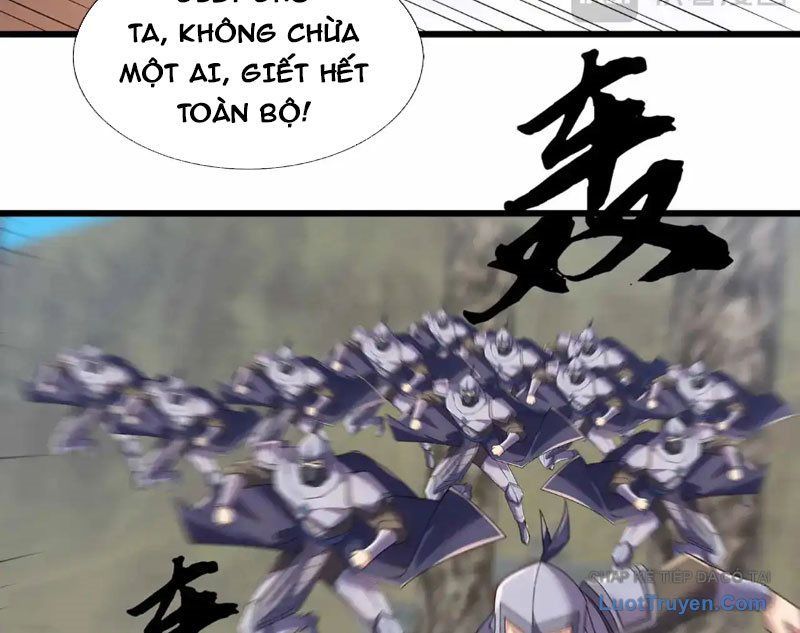 Ngủ Say Vạn Cổ: Xuất Thế Quét Ngang Chư Thiên Chương 136 - Trang 81