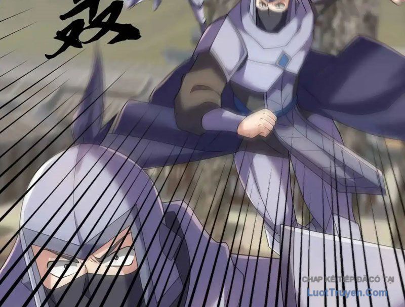 Ngủ Say Vạn Cổ: Xuất Thế Quét Ngang Chư Thiên Chương 136 - Trang 82