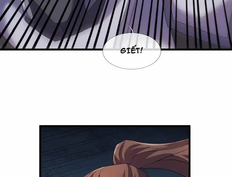 Ngủ Say Vạn Cổ: Xuất Thế Quét Ngang Chư Thiên Chương 136 - Trang 83