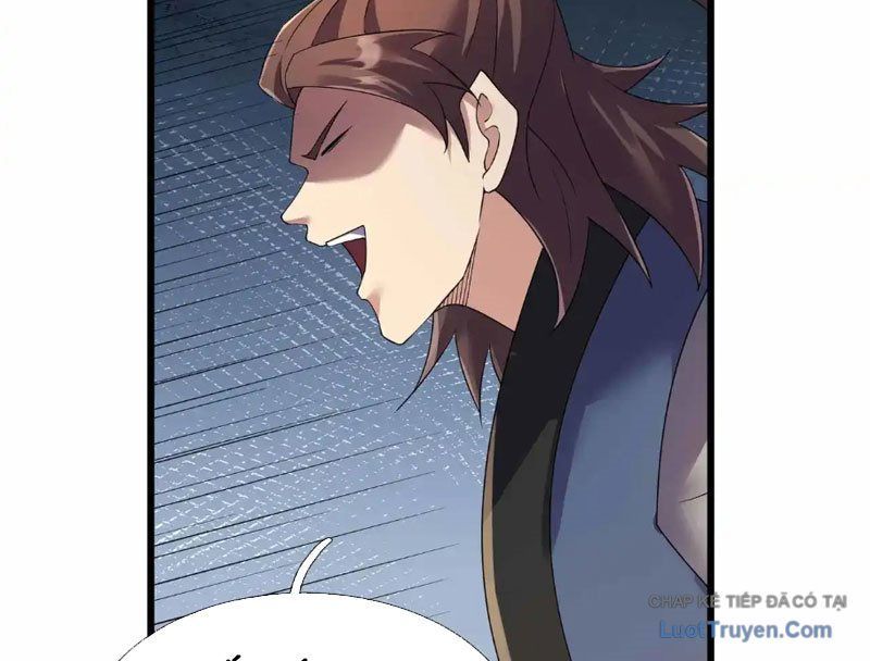 Ngủ Say Vạn Cổ: Xuất Thế Quét Ngang Chư Thiên Chương 136 - Trang 84